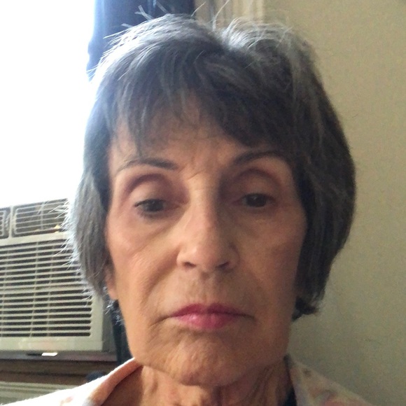 donnapatch